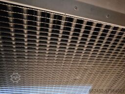 Frigoscandia GM58-08-24-14 NS CCR