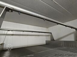 Frigoscandia GM58-08-24-14 NS CCR