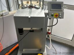 A+ Automation A5 MemoTS