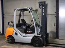 Still RX70-35T