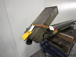 Chemaperm 62942