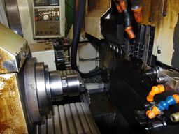 Maier ML 32 D ProLine