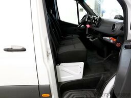 Mercedes-Benz Sprinter 317 Maxi,Automatik,Kamera,Klima,MBUX