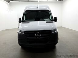 Mercedes-Benz Sprinter 317 Maxi,Automatik,Kamera,Klima,MBUX