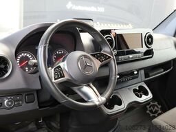 Mercedes-Benz Sprinter 317 Maxi,9GTronic,AHK3,5to,TCO