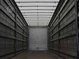 SCHMITZ CARGOBULL SCS24/L Varios