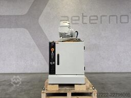 ABB IRB 4600-60/2.05