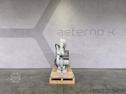 ABB IRB 4600-60/2.05