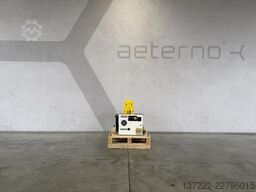 FANUC LR Mate 200iD