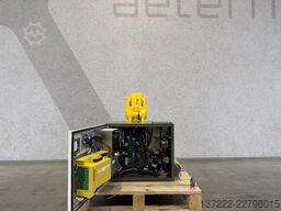 FANUC LR Mate 200iD