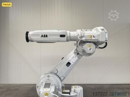 Editec AB Editec AB Editec AB