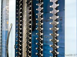 Matsuura H-Plus 405 / PC-12