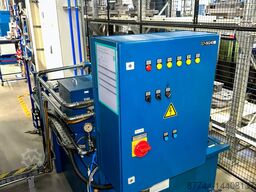 Matsuura H-Plus 405 / PC-12