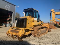 Caterpillar 973D