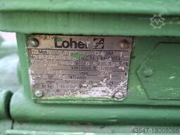 Loher 