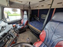VOLVO NH12.460