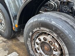 MAN 41.414 (6 CYLINDER / STEEL SUSP. / LAMES / BIG ...