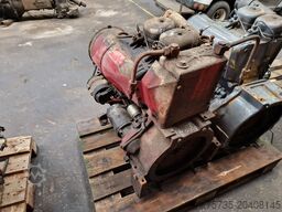 DEUTZ F2L912