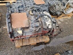 ZF ASTRONIC 16AS2200 IT