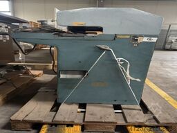 Polygraph VEB Y50-10E