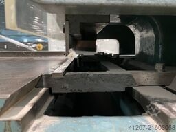 Polygraph VEB Y50-10E