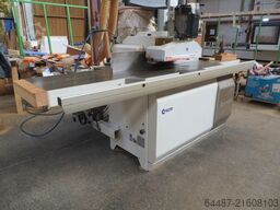 SCM L'invincibile TF 5