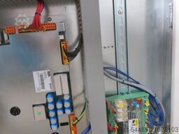 SCM L'invincibile TF 5