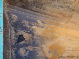 Preston Sp.z o.o. Preston Sp.z o.o. Preston Sp.z o.o.