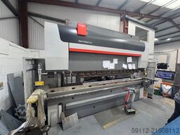 Bystronic Xact Smart 225/4100