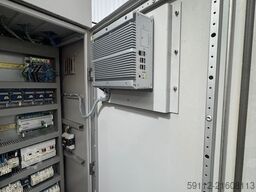 Bystronic Xact Smart 225/4100