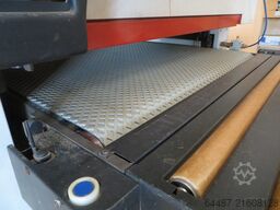 SCM SANDYA 7S M2 110