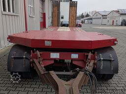 Fliegl VTS 400 Sonder