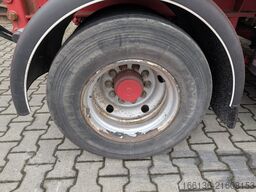 Fliegl VTS 400 Sonder