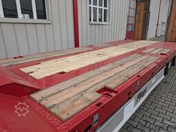 Fliegl VTS 400 Sonder