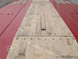 Fliegl VTS 400 Sonder