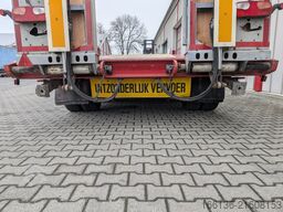 Fliegl VTS 400 Sonder