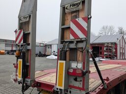 Fliegl VTS 400 Sonder