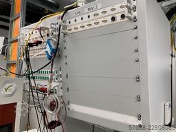 AMICON / Evomotiv SL850/1200/360DCE1C