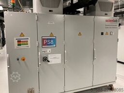 AMICON / Evomotiv SL850/1200/360DCE1C