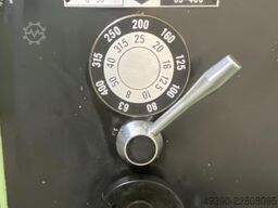 TOS FN 32