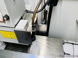 Geibel & Hotz FS 840 SD