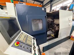 SPINNER TC800-110