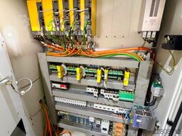 SPINNER TC800-110