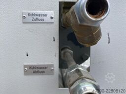 SINGLE STO 1-18-100-D2