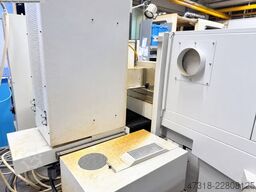 GEIBEL & HOTZ FS 840 SD