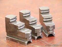 unbekannt Breite 20 mm