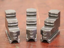 unbekannt Breite 20 mm