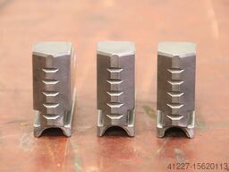 unbekannt Breite 20 mm