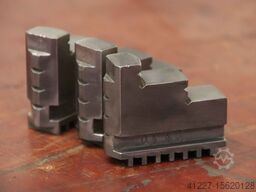 unbekannt Breite 20 mm