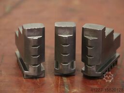 unbekannt Breite 20 mm